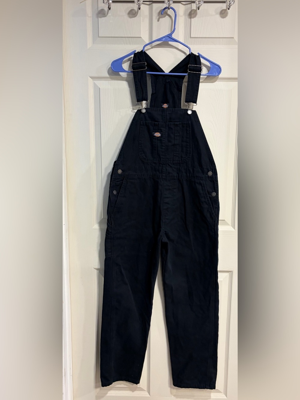 Dickies Overalls